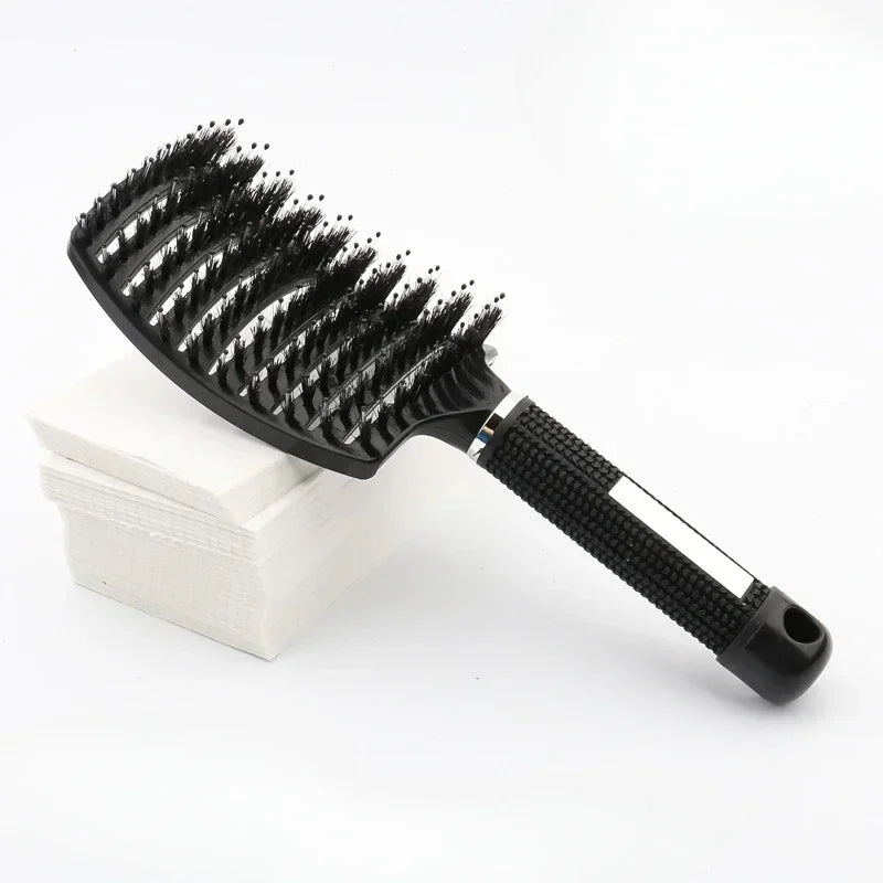 Aura Brush