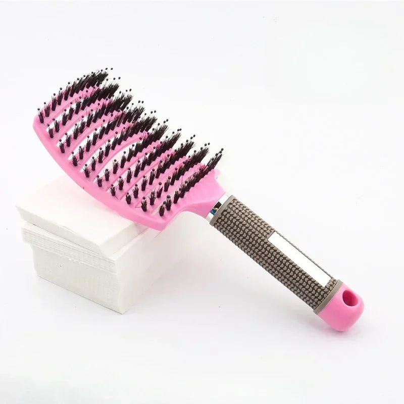 Aura Brush